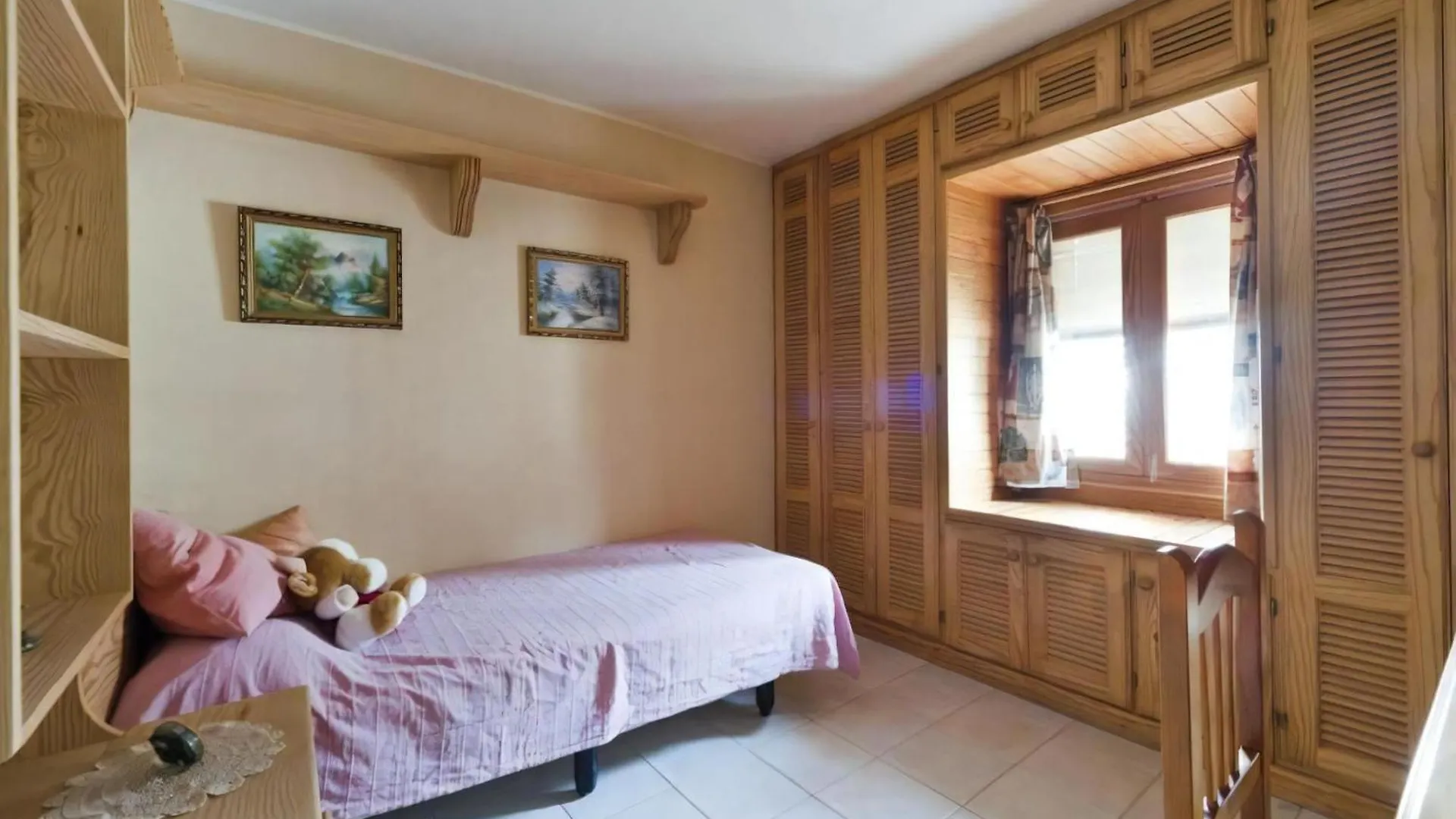 Komplett Ausgestattetes Ferienhaus In Bester Lage, Costa Teguise