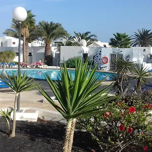 Bastian Nauplius Сasa de vacaciones